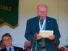 AOH Feis 09212008 0129_1024